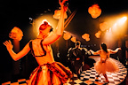 Sounds and Sorcery: Celebrating Disney Fantasia gallery image