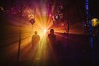 Sounds and Sorcery: Celebrating Disney Fantasia gallery image