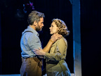 South Pacific gallery image