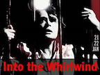 Sovremennik: Into the Whirlwind gallery image