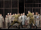 Sovremennik: Into the Whirlwind gallery image