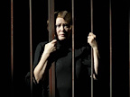 Sovremennik: Into the Whirlwind gallery image