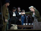 Sovremennik: Into the Whirlwind gallery image