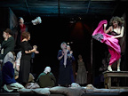 Sovremennik: Into the Whirlwind gallery image