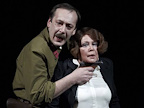Sovremennik: Into the Whirlwind gallery image