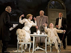 Sovremennik: The Cherry Orchard gallery image