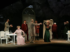 Sovremennik: The Cherry Orchard gallery image