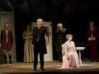 Sovremennik: The Cherry Orchard gallery image