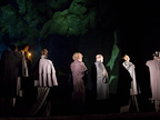 Sovremennik: The Cherry Orchard gallery image