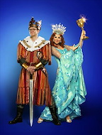 Playhouse Theatre Tickets 
