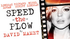 Speed-The-Plow gallery image