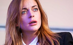 Playhouse Theatre Tickets 