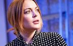 Playhouse Theatre Tickets 