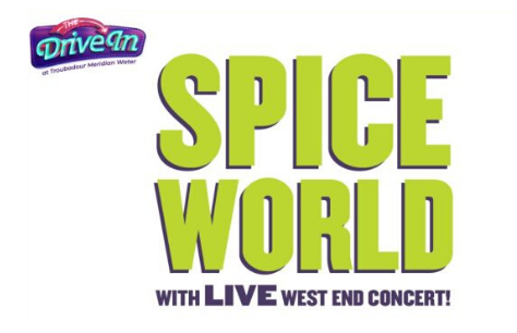 Lucie Jones announces release date for Live West End album