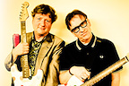 Squeeze tickets