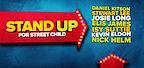 Stand Up for Street Child gallery image