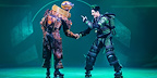 Starlight Express gallery image