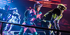 Starlight Express gallery image