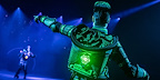 Starlight Express gallery image