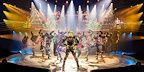 Starlight Express gallery image