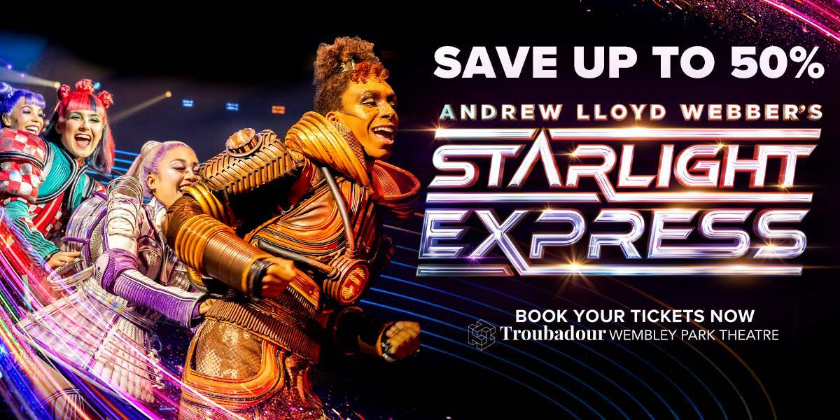 family-friendly-theatre-for-children-and-adults banner image