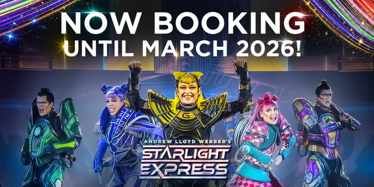 family-friendly-theatre-for-children-and-adults banner image