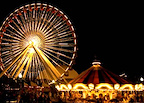 State Fair gallery image