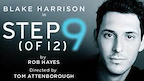 Cheap Trafalgar Studios tickets