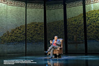Stephen Fry Mythos a Trilogy: Gods gallery image