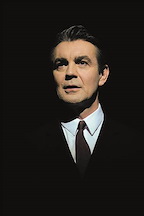 Aldwych Theatre Tickets 