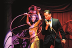 Aldwych Theatre Tickets 