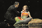 Aldwych Theatre Tickets 