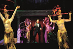 Aldwych Theatre Tickets 