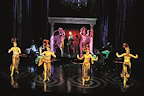 Aldwych Theatre Tickets 