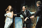 Aldwych Theatre Tickets 