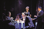 Aldwych Theatre Tickets 