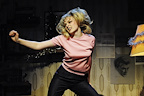 Aldwych Theatre Tickets 
