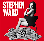 Aldwych Theatre Tickets