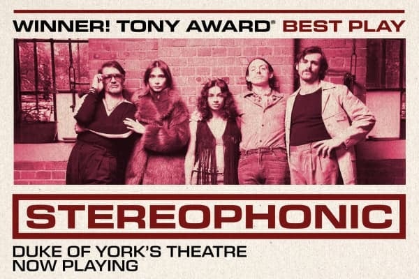 Stereophonic thumbnail image