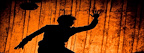 Stig of the Dump gallery image