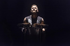Stomp Tickets
