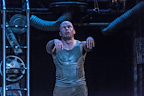 Stomp Tickets
