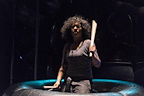 Stomp Tickets
