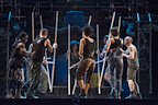Stomp Tickets
