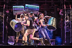 Stomp Tickets
