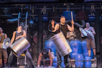 Stomp Tickets
