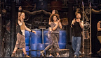 Stomp Tickets
