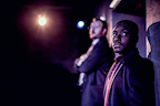 Stop and Search gallery image