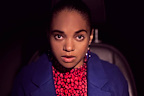 Stop and Search gallery image