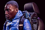 Stop and Search gallery image